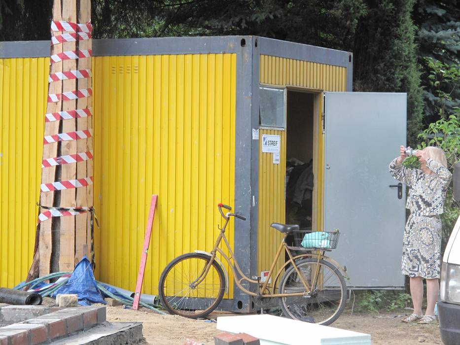 blog budowlany - mojabudowa.pl