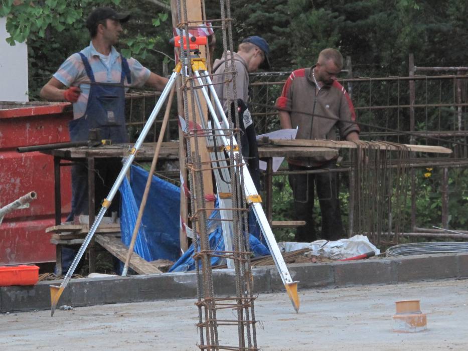 blog budowlany - mojabudowa.pl