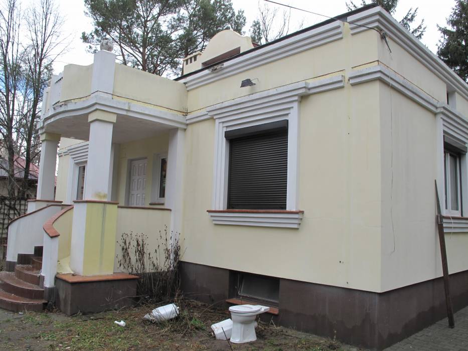 blog budowlany - mojabudowa.pl