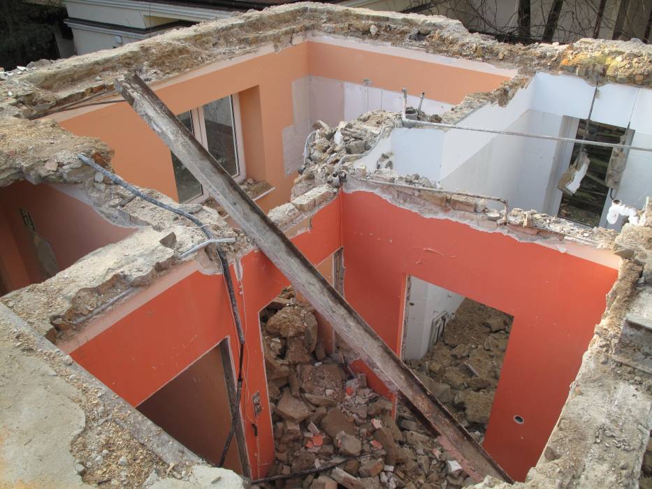 blog budowlany - mojabudowa.pl